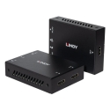 Lindy 39350 удлинитель KVM-консоли Передатчик и приемник Lindy 39350 удлинитель KVM-консоли Передатчик и приемник