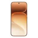 Honor 600 16,7 cm (6.57") Dviguba SIM jungtis Android 16.0 5G C tipo USB 8 GB 256 GB 6400 mAh Oranži Honor 600 16,7 cm (6.57") Dviguba SIM jungtis Android 16.0 5G C tipo USB 8 GB 256 GB 6400 mAh Oranži