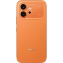 Honor 600 16,7 cm (6.57") Divas SIM kartes Android 16.0 5G USB Veids-C 8 GB 256 GB 6400 mAh Oranžs Honor 600 16,7 cm (6.57") Divas SIM kartes Android 16.0 5G USB Veids-C 8 GB 256 GB 6400 mAh Oranžs