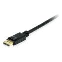 Equip DisplayPort 1.4 Cable, 3m Equip DisplayPort 1.4 Cable, 3m