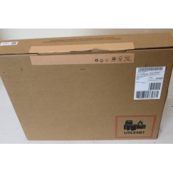MÜÜK LÕPUB. Pro Essential 15 AG FHD i7-1355U/16GB/512GB/Intel UHD/Win11 Pro/ENG klaviatuur/FP/Must/3A ProSupport NBD kohapealne 