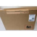 SALE OUT. Pro Essential 15 AG FHD i7-1355U/16GB/512GB/Intel UHD/Win11 Pro/ENG kbd/FP/Black/3Y ProSupport NBD Onsite Warranty | P SALE OUT. Pro Essential 15 AG FHD i7-1355U/16GB/512GB/Intel UHD/Win11 Pro/ENG kbd/FP/Black/3Y ProSupport NBD Onsite Warranty | P