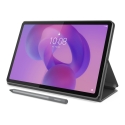 Lenovo Idea Tab Mediatek 256 GB 27,9 cm (11") 8 GB Wi-Fi 5 (802.11ac) Android 15 Harmaa Lenovo Idea Tab Mediatek 256 GB 27,9 cm (11") 8 GB Wi-Fi 5 (802.11ac) Android 15 Harmaa