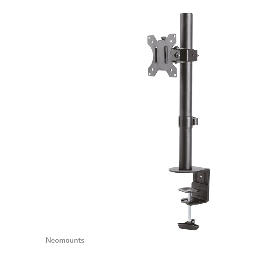 Neomounts FPMA-D510BLACK Monitor arm 10-32" – 2