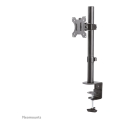 Neomounts FPMA-D510BLACK Monitor arm 10-32" Neomounts FPMA-D510BLACK Monitor arm 10-32"