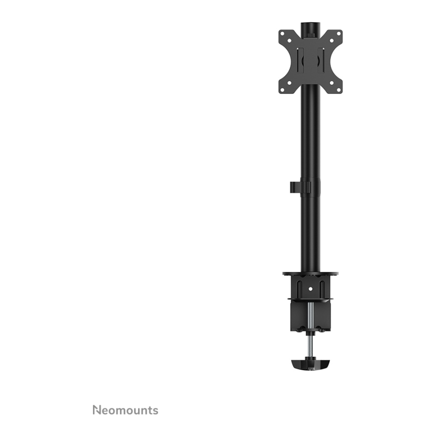 Neomounts FPMA-D510BLACK Monitor arm 10-32" – 3