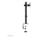 Neomounts FPMA-D510BLACK Monitor arm 10-32" Neomounts FPMA-D510BLACK Monitor arm 10-32"