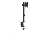 Neomounts FPMA-D510BLACK Monitor arm 10-32" Neomounts FPMA-D510BLACK Monitor arm 10-32"
