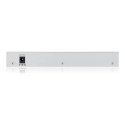 Zyxel GS1200-10v3 Управляемый L2 Gigabit Ethernet (10/100/1000) Настольный Серый Zyxel GS1200-10v3 Управляемый L2 Gigabit Ethernet (10/100/1000) Настольный Серый