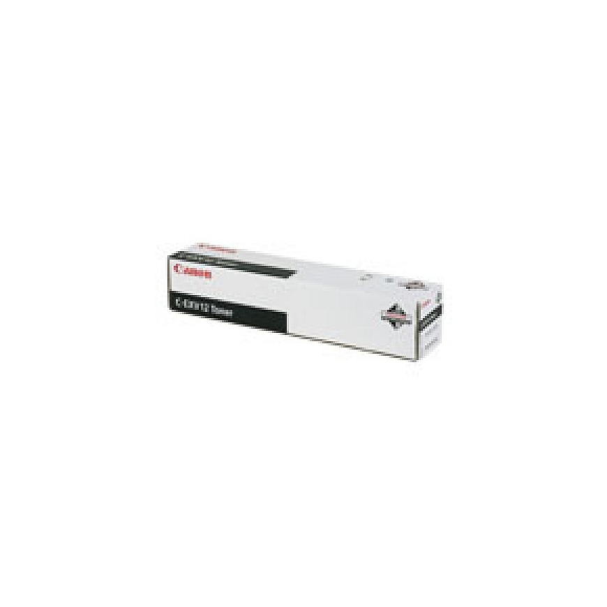 Canon C-EXV12 Toner Black for iR3570/3530/4570 tonerio kasetė Originalus Juoda