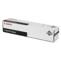 Canon C-EXV12 Toner Black for iR3570/3530/4570 tonera kārtridžs Oriģināls Melns Canon C-EXV12 Toner Black for iR3570/3530/4570 tonera kārtridžs Oriģināls Melns