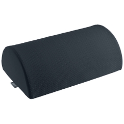 Leitz Ergo Cosy Must