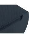 Leitz Ergo Cosy Must Leitz Ergo Cosy Must