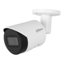 Dahua Technology WizSense DH-IPC-HFW2441S-S-0280B security camera Dahua Technology WizSense DH-IPC-HFW2441S-S-0280B security camera
