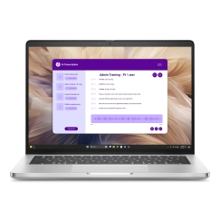 DELL Pro 14 Plus PB14250