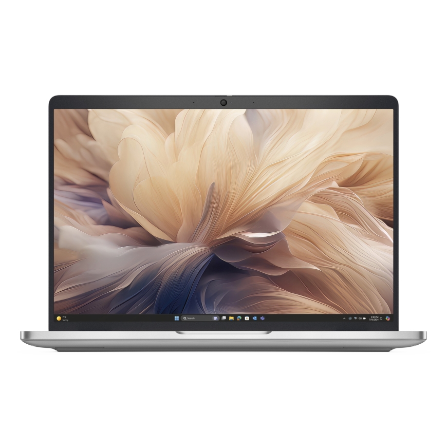 DELL Pro 14 Plus PB14250 – 2