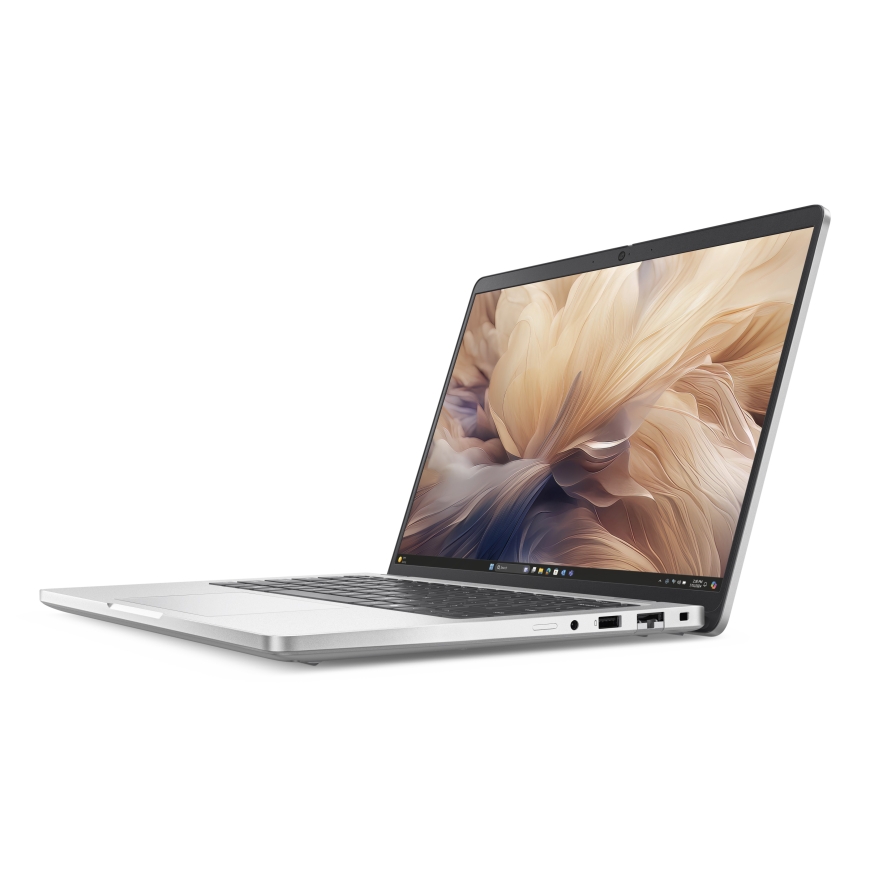 DELL Pro 14 Plus PB14250 – 3