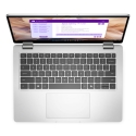 DELL Pro 14 Plus PB14250 DELL Pro 14 Plus PB14250