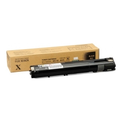 Xerox 006R01642 tonera kārtridžs 1 pcs Oriģināls Melns