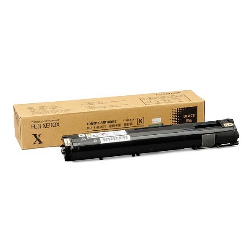 Xerox 006R01642 värikasetti 1 kpl Alkuperäinen musta