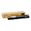 Xerox 006R01642 toner cartridge 1 pc(s) Original Black Xerox 006R01642 toner cartridge 1 pc(s) Original Black