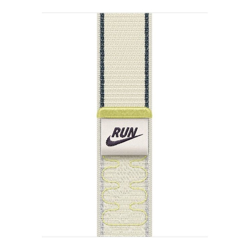 42mm Kreida Rahu Nike Sport Loop