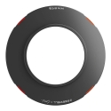 Freewell Brandon Li 58mm Adapter Ring Freewell Brandon Li 58mm Adapter Ring