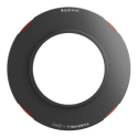 Adapteris žiedas Freewell Brandon Li 58mm Adapteris žiedas Freewell Brandon Li 58mm