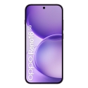 OPPO Reno16 5G 16,1 cm (6.32") Divas SIM kartes Android 16.0 USB Veids-C 8 GB 512 GB 6000 mAh Lillā