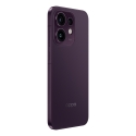 OPPO Reno16 5G 16,1 cm (6.32") Kaksik-SIM Android 16.0 USB tüüp-C 8 GB 512 GB 6000 mAh Lilla