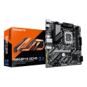 GIGABYTE B860M E GEN5 mātes plate Intel B860 LGA 1851 (Socket V1) mikro ATX GIGABYTE B860M E GEN5 mātes plate Intel B860 LGA 1851 (Socket V1) mikro ATX