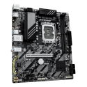 GIGABYTE B860M E GEN5 emaplaat Intel B860 LGA 1851 (Socket V1) Mikro ATX GIGABYTE B860M E GEN5 emaplaat Intel B860 LGA 1851 (Socket V1) Mikro ATX