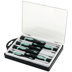 LogiLink WZ0021 ручная отвертка Набор