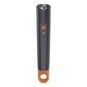 Hama FLX600 Grey Hand flashlight LED Hama FLX600 Grey Hand flashlight LED