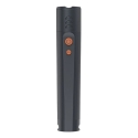 Hama FLX600 Grey Hand flashlight LED Hama FLX600 Grey Hand flashlight LED