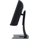 Viewsonic VP3881A монитор для ПК 96,5 cm (38") 3840 x 1600 пикселей Quad HD+ LED Черный Viewsonic VP3881A монитор для ПК 96,5 cm (38") 3840 x 1600 пикселей Quad HD+ LED Черный