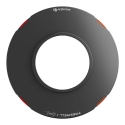 Freewell Brandon Li 49mm Adapter Ring Freewell Brandon Li 49mm Adapter Ring