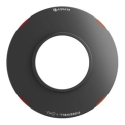 Freewell Brandon Li 49mm Adapter Ring Freewell Brandon Li 49mm Adapter Ring