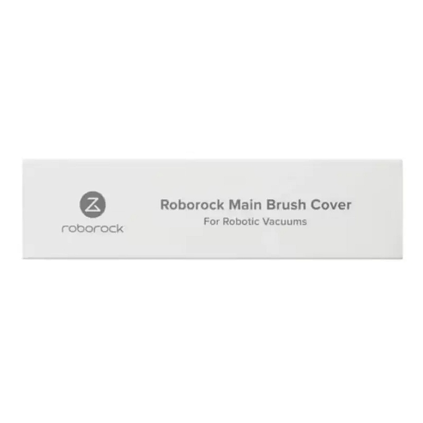 Roborock 8.02.0447 аксессуар и расходный материал для пылесоса Покрытие Робот пылесос