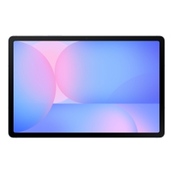 Samsung Galaxy Tab S10 FE Samsung Exynos 128 GB 27,7 cm (10.9") 8 GB Wi-Fi 6 (802.11ax) Zils