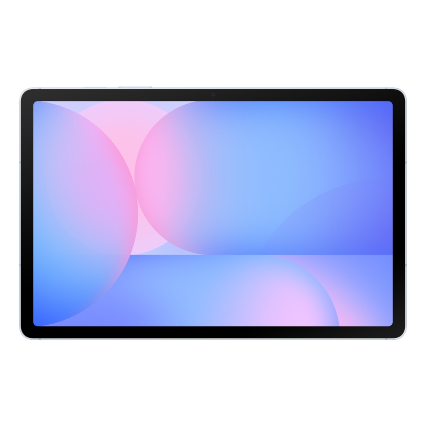 Samsung Galaxy Tab S10 FE Samsung Exynos 128 GB 27,7 cm (10.9") 8 GB Wi-Fi 6 (802.11ax) Mėlyna