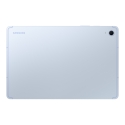 Samsung Galaxy Tab S10 FE Samsung Exynos 128 GB 27,7 cm (10.9") 8 GB Wi-Fi 6 (802.11ax) Sinine Samsung Galaxy Tab S10 FE Samsung Exynos 128 GB 27,7 cm (10.9") 8 GB Wi-Fi 6 (802.11ax) Sinine