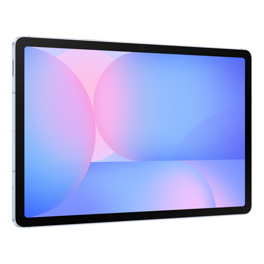 Samsung Galaxy Tab S10 FE (10.9", Wi-Fi) – 4