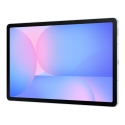 Samsung Galaxy Tab S10 FE Samsung Exynos 128 GB 27,7 cm (10.9") 8 GB Wi-Fi 6 (802.11ax) Mėlyna Samsung Galaxy Tab S10 FE Samsung Exynos 128 GB 27,7 cm (10.9") 8 GB Wi-Fi 6 (802.11ax) Mėlyna