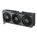 ASUS Prime Radeon RX 9060 XT O16G AMD 16 GB GDDR6