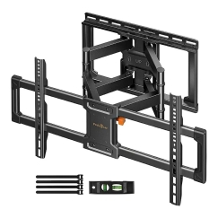 Perlgear PGLF8B-N1 teleri mounting süsteem