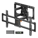 Perlgear PGLF8B-N1 televisiokiinnike Perlgear PGLF8B-N1 televisiokiinnike