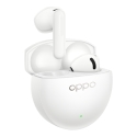 OPPO Enco Air5s Headset True Wireless Stereo (TWS) In-ear Calls/Music Bluetooth White