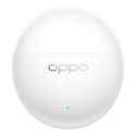 OPPO Enco Air5s Austiņas True Wireless Stereo (TWS) Ausīs Zvani / mūzika Bluetooth Balts OPPO Enco Air5s Austiņas True Wireless Stereo (TWS) Ausīs Zvani / mūzika Bluetooth Balts