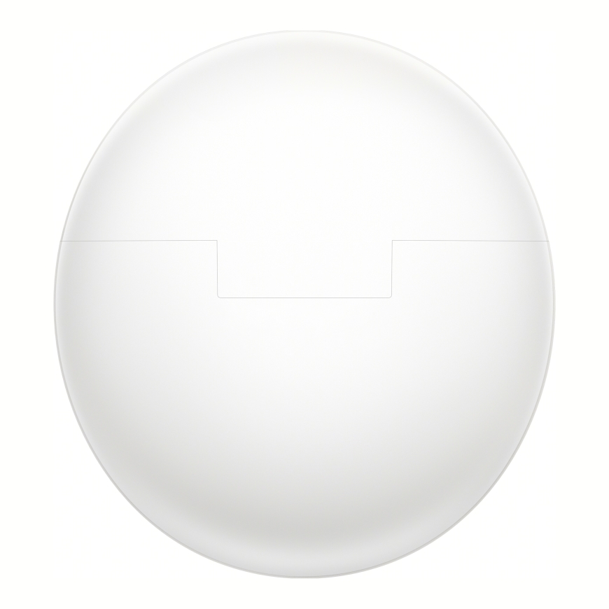 OPPO Enco Air5s Austiņas True Wireless Stereo (TWS) Ausīs Zvani / mūzika Bluetooth Balts – 4